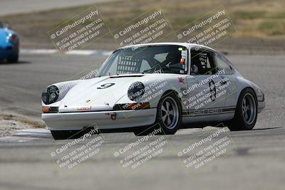 media/May-17-2025-VARA (Sat) [[ff3a2e4a11]]/Qualifying/Group 3/Off Ramp turn/